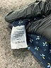 Ann Taylor LOFT 100% Polyester Black Sleeveless Blouse Size XXL - photo 8