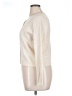 Old Navy Ivory Cardigan Size XL - photo 5