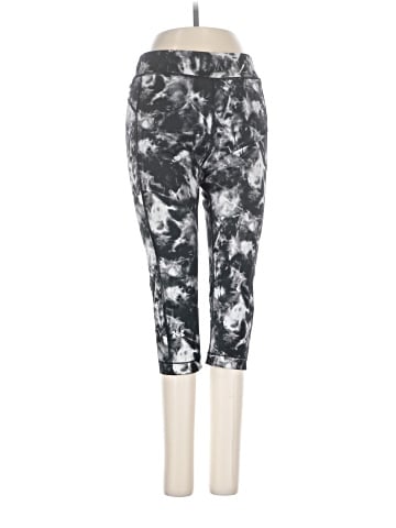 Under Armour Active Pants (view 1)