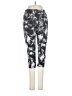 Under Armour Print Silver Active Pants Size 4 (estimated) - photo 1