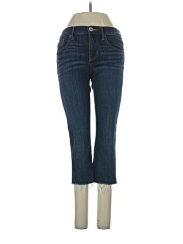 Express Jeans Jeans (view 1)
