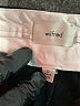 Wilfred 100% Polyester Black Dress Pants Size 12 - photo 7