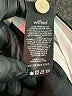 Wilfred 100% Polyester Black Dress Pants Size 12 - photo 8