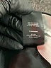 Wilfred 100% Polyester Black Dress Pants Size 12 - photo 9