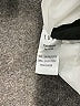 TOBI 100% Polyester White Cocktail Dress Size L - photo 8