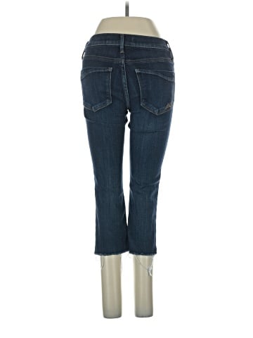 Express Jeans Jeans (view 2)