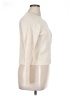 Old Navy Ivory Cardigan Size XL - photo 4