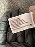 JoyLab Gray Casual Pants Size S - photo 8