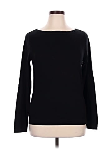 Gap Long Sleeve T-Shirt (view 1)
