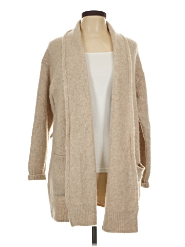 Worth New York Cardigan (view 1)