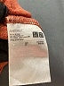 Uniqlo Brown Pullover Sweater Size S - photo 8