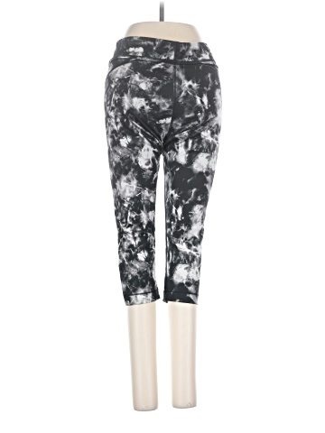 Under Armour Active Pants (view 2)