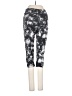 Under Armour Print Silver Active Pants Size 4 (estimated) - photo 2
