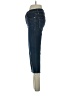 Express Jeans Color Block Blue Jeans Size 00 - photo 5