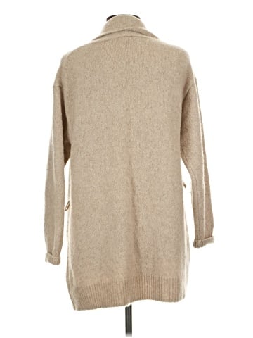 Worth New York Cardigan (view 2)