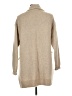 Worth New York Tan Cardigan Size L - photo 2