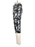 Under Armour Print Silver Active Pants Size 4 (estimated) - photo 5