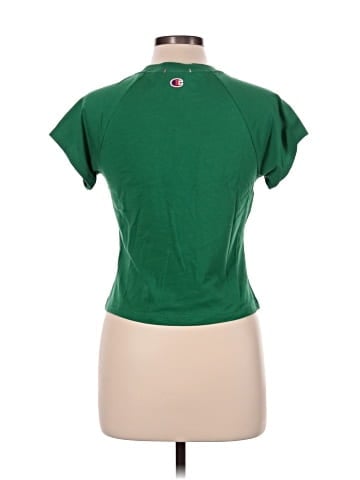 Champion Short Sleeve Top (view 2)