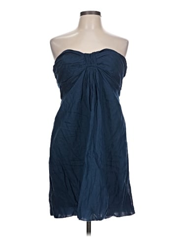 J.Crew Cocktail Dress (view 1)