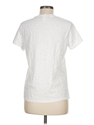 H&M Short Sleeve T-Shirt (view 2)