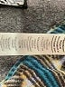 Patagonia 100% Polyester Teal Pullover Sweater Size XS - photo 8