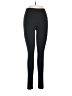 Zella Black Leggings Size M - photo 1