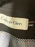 Calvin Klein Black Blazer Size 24w - photo 6