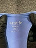 Active by Old Navy Blue Tank Top Size 10 - 12 - photo 3