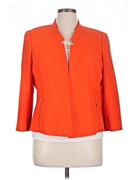 Jones Studio Blazer