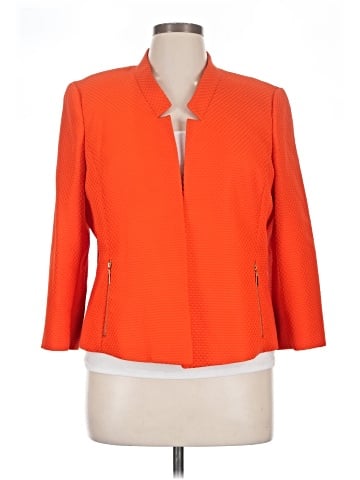 Jones Studio Blazer (view 1)