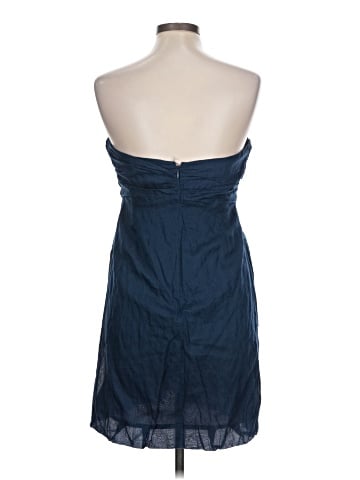 J.Crew Cocktail Dress (view 2)