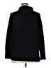 Talbots Black Turtleneck Sweater Size XL - photo 2