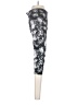 Under Armour Print Silver Active Pants Size 4 (estimated) - photo 4