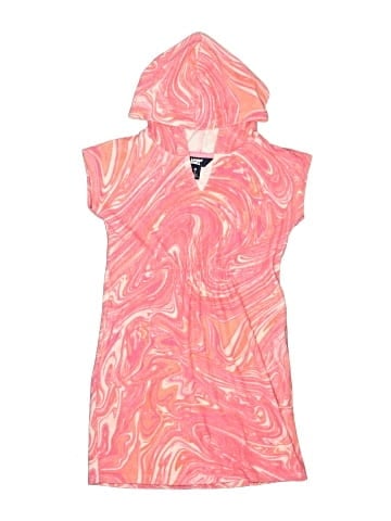 Lands' End Swimsuit Cover Up (view 1)