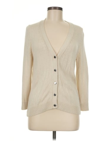 Banana Republic Cardigan (view 1)