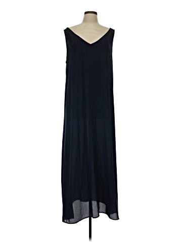 J.Crew Casual Dress (view 1)
