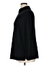Talbots Black Turtleneck Sweater Size XL - photo 5