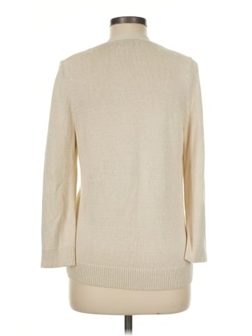 Banana Republic Cardigan (view 2)
