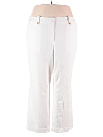 Talbots Casual Pants (view 1)