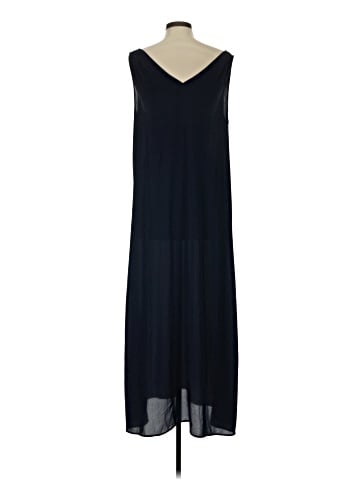 J.Crew Casual Dress (view 2)
