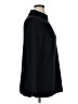 Talbots Black Turtleneck Sweater Size XL - photo 4