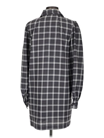 Toccin Casual Dress (view 2)
