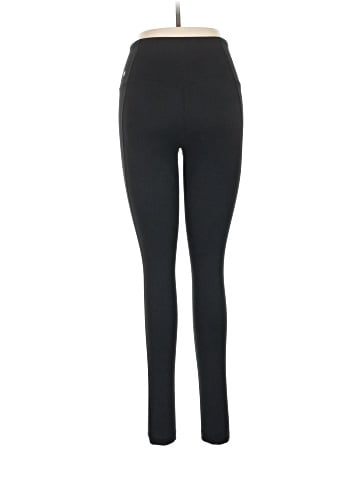 Zella Leggings (view 2)