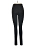 Zella Black Leggings Size M - photo 2