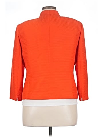 Jones Studio Blazer (view 2)