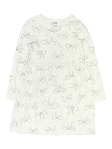 Carter's Dress (view 1)