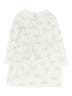 Carter's White Dress Size 10 - photo 1