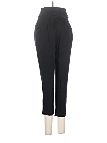 Guess Dress Pants (view 1)