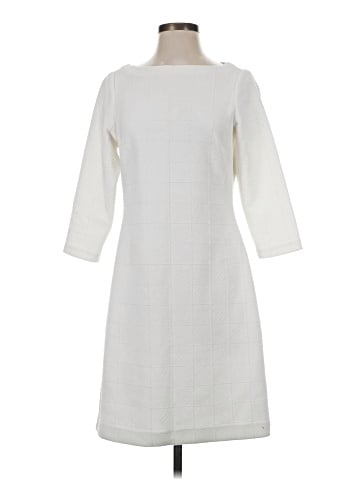 Tommy Hilfiger Casual Dress (view 1)