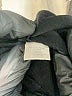Kay Unger Solid Black Cocktail Dress Size 6 - photo 8